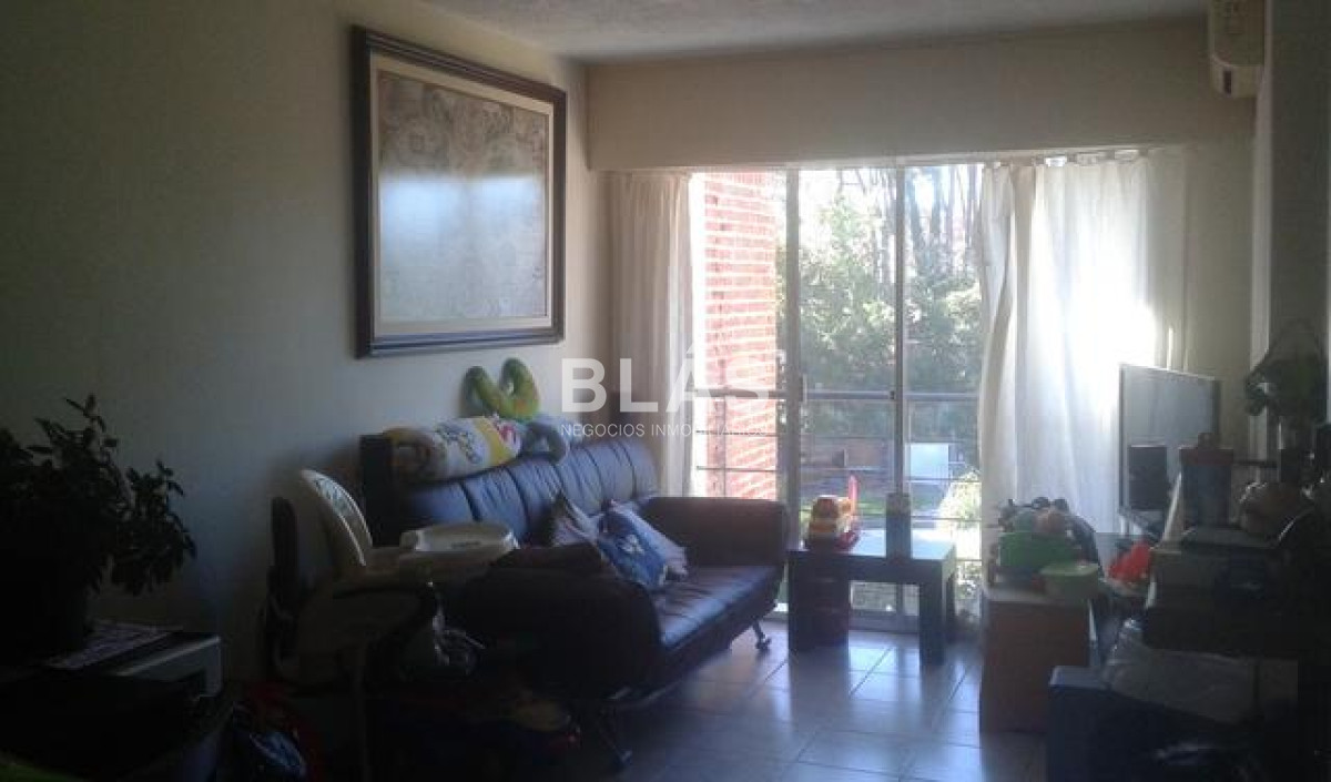 Centro Maldonado - GoPunta - Portal Inmobiliario de Punta del Este - Maldonado