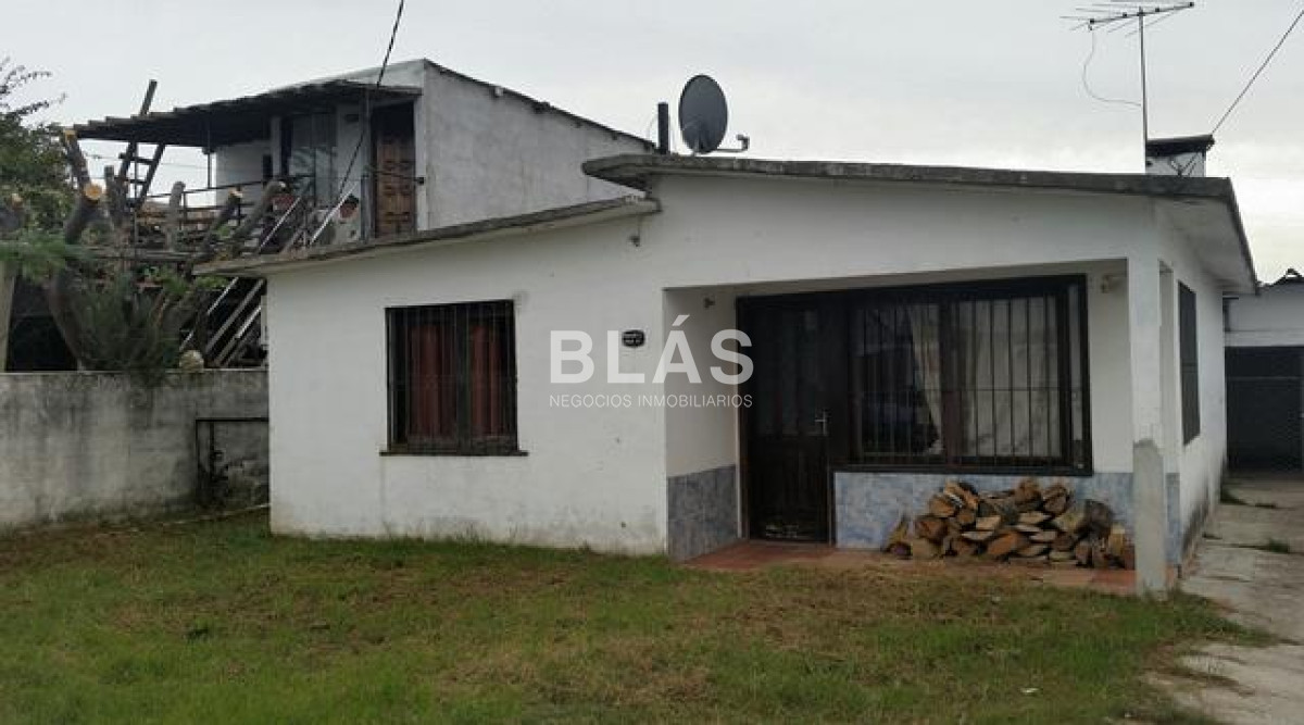Maldonado - GoPunta - Portal Inmobiliario de Punta del Este - Maldonado