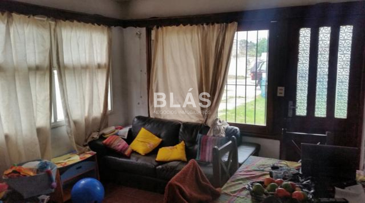 Maldonado - GoPunta - Portal Inmobiliario de Punta del Este - Maldonado