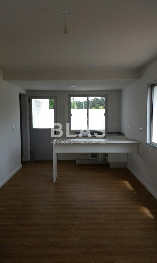 La Fortuna - GoPunta - Portal Inmobiliario de Punta del Este - Maldonado