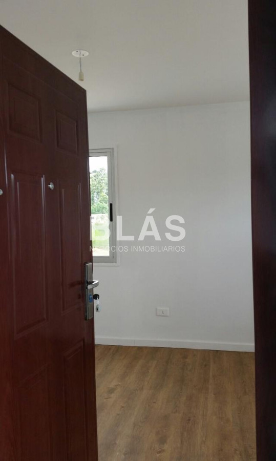 La Fortuna - GoPunta - Portal Inmobiliario de Punta del Este - Maldonado