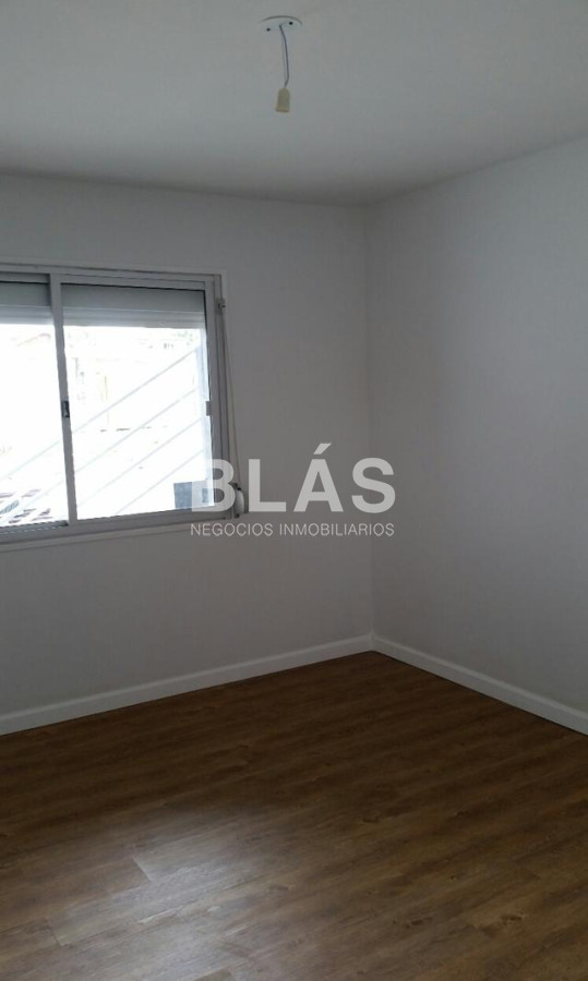 La Fortuna - GoPunta - Portal Inmobiliario de Punta del Este - Maldonado