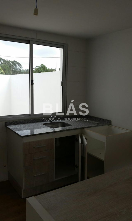 La Fortuna - GoPunta - Portal Inmobiliario de Punta del Este - Maldonado
