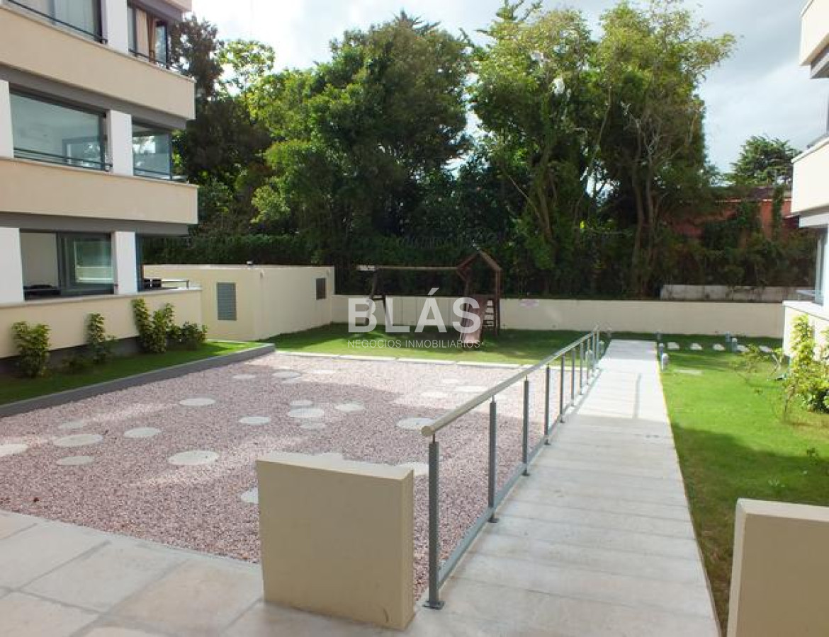 Maldonado - GoPunta - Portal Inmobiliario de Punta del Este - Maldonado