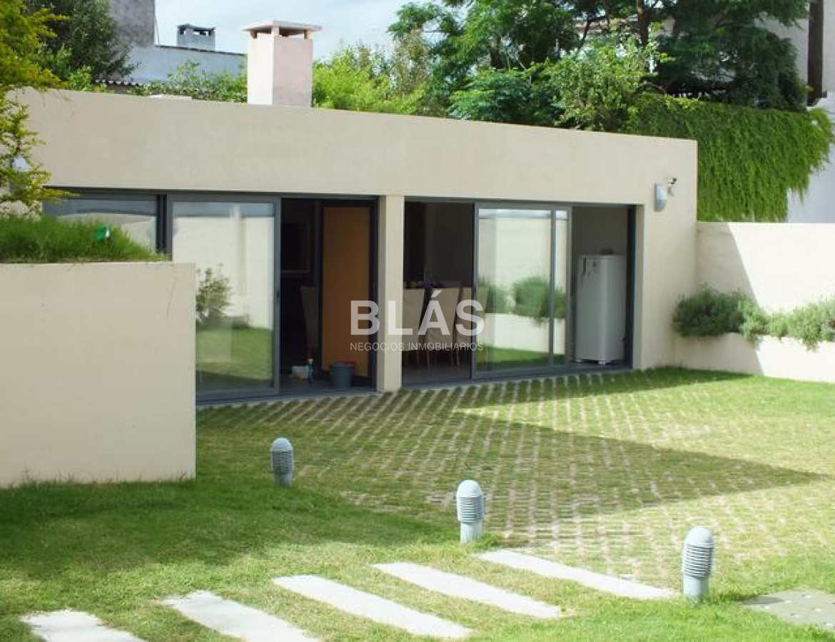 Maldonado - GoPunta - Portal Inmobiliario de Punta del Este - Maldonado