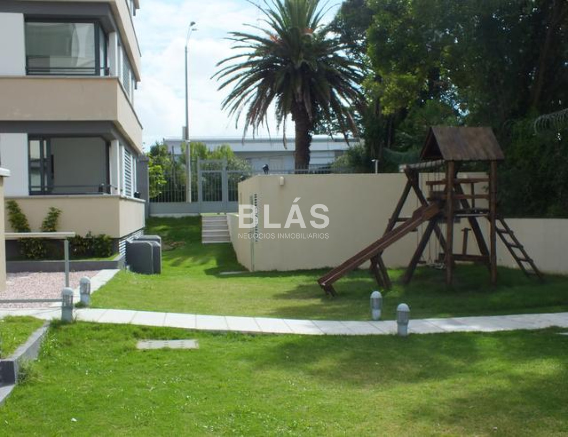 Maldonado - GoPunta - Portal Inmobiliario de Punta del Este - Maldonado