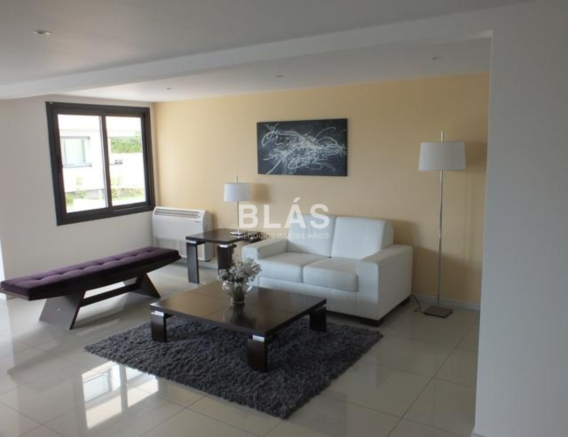 Maldonado - GoPunta - Portal Inmobiliario de Punta del Este - Maldonado