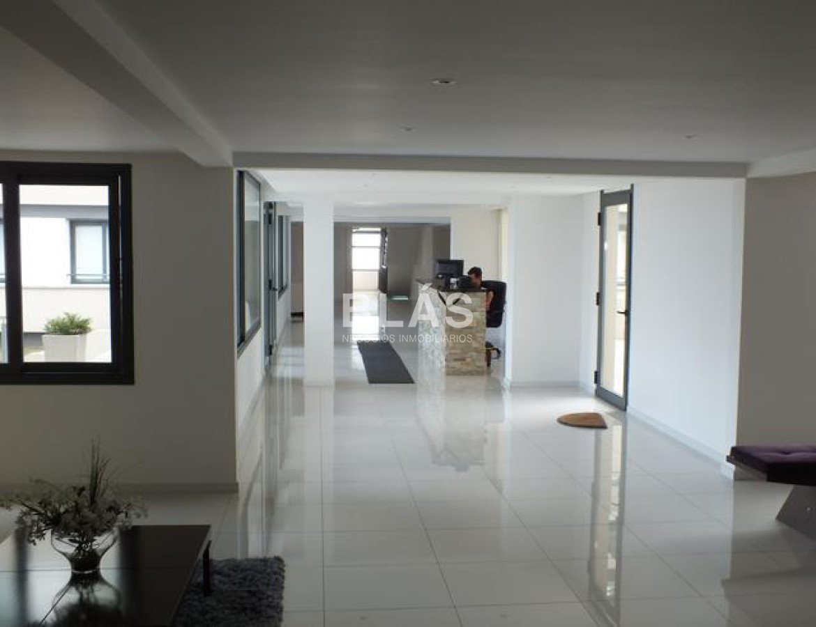 Maldonado - GoPunta - Portal Inmobiliario de Punta del Este - Maldonado