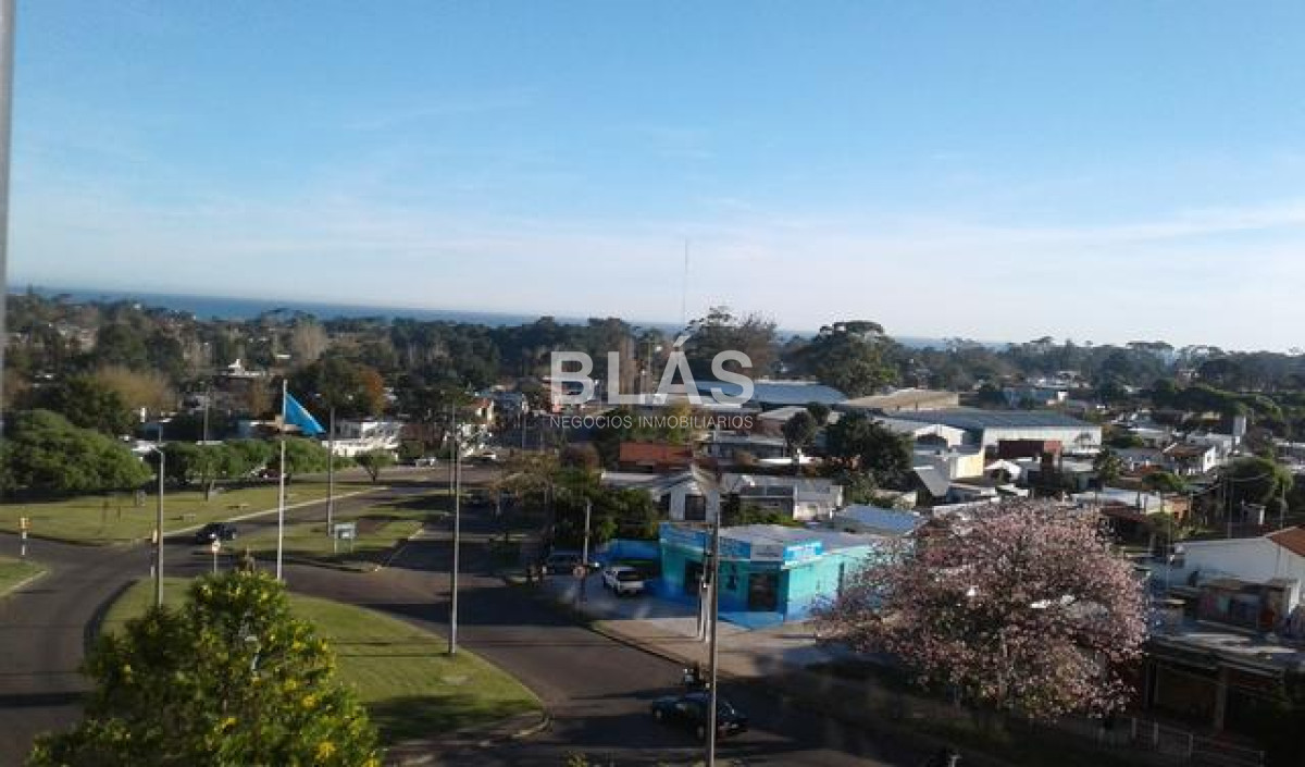 Maldonado - GoPunta - Portal Inmobiliario de Punta del Este - Maldonado
