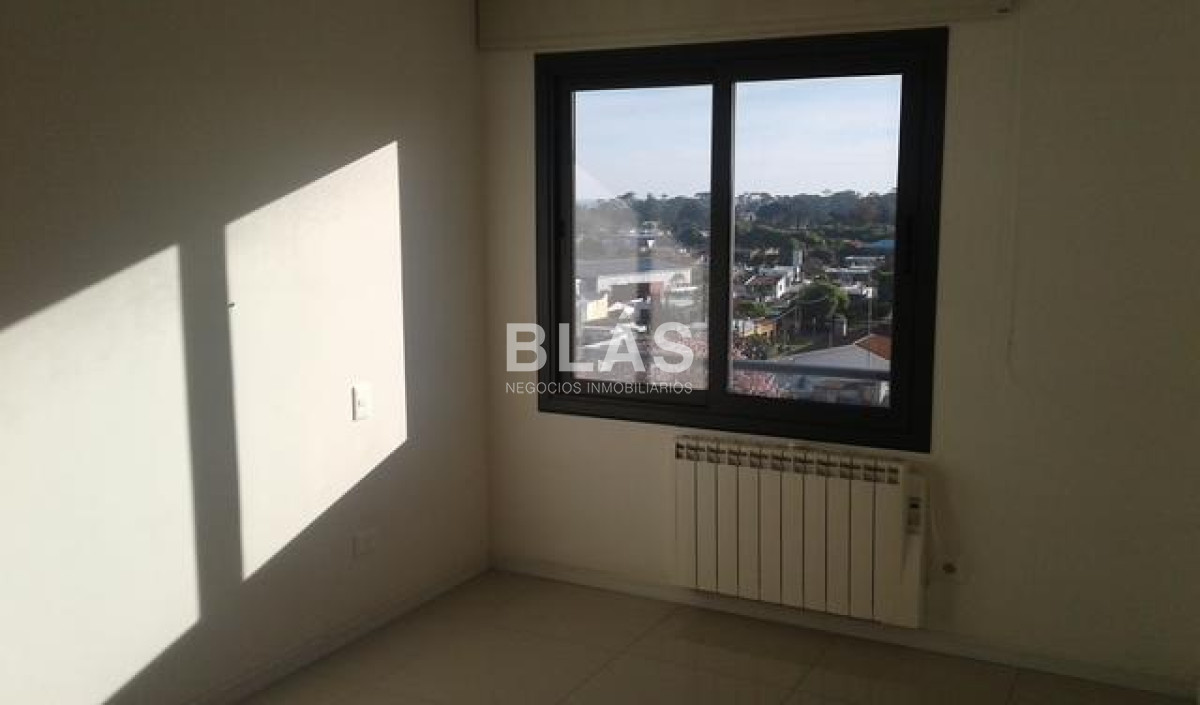 Maldonado - GoPunta - Portal Inmobiliario de Punta del Este - Maldonado