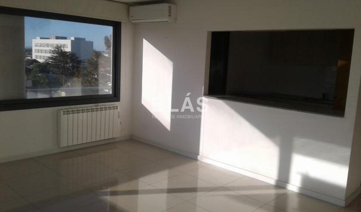 Maldonado - GoPunta - Portal Inmobiliario de Punta del Este - Maldonado