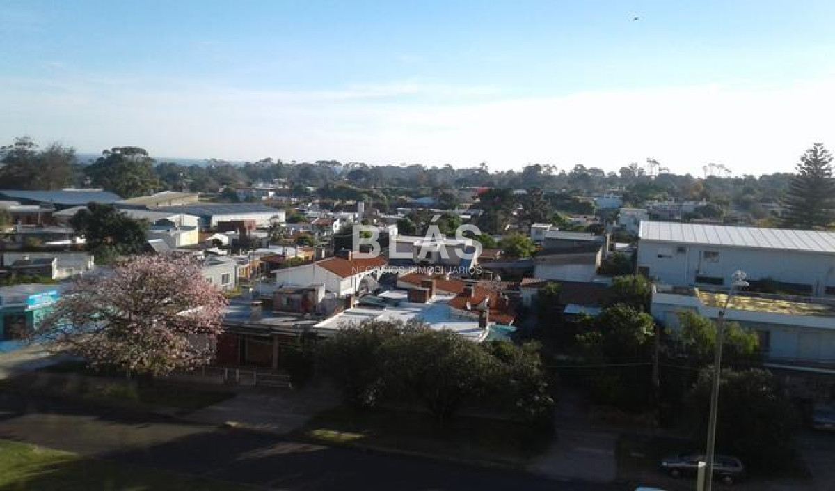 Maldonado - GoPunta - Portal Inmobiliario de Punta del Este - Maldonado