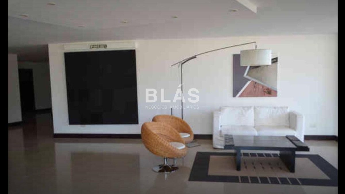 Pinares - GoPunta - Portal Inmobiliario de Punta del Este - Maldonado