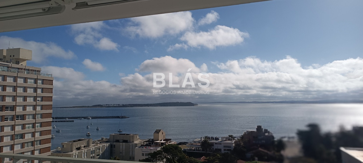 Penu00ednsula - GoPunta - Portal Inmobiliario de Punta del Este - Maldonado