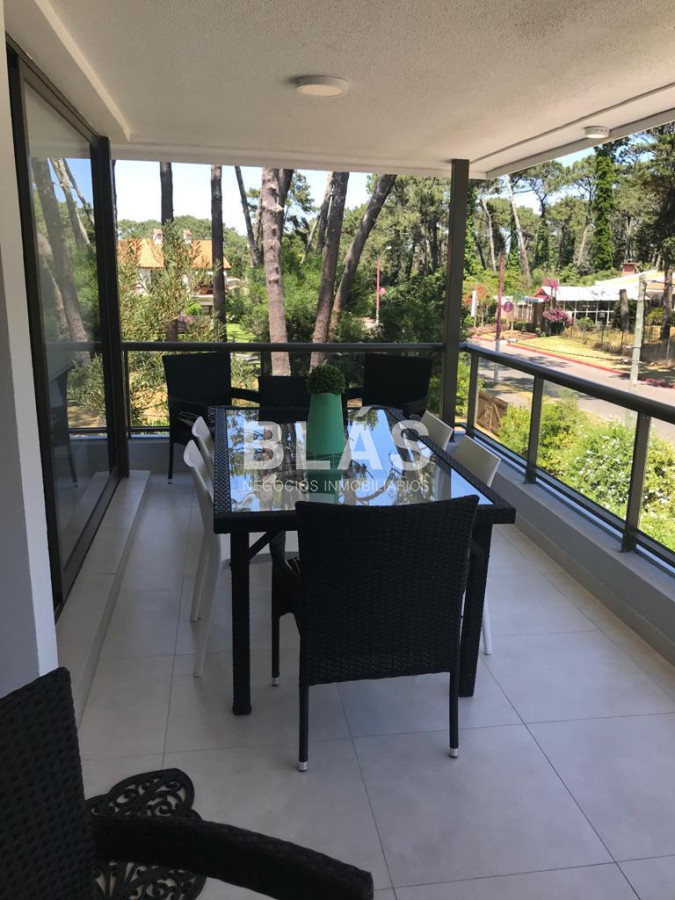 Lugano - GoPunta - Portal Inmobiliario de Punta del Este - Maldonado