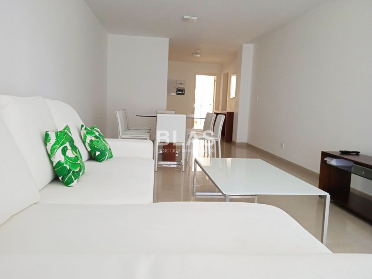 Rincu00f3n del Indio - GoPunta - Portal Inmobiliario de Punta del Este - Maldonado