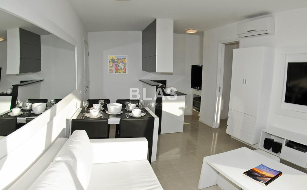 Aidy Grill - GoPunta - Portal Inmobiliario de Punta del Este - Maldonado