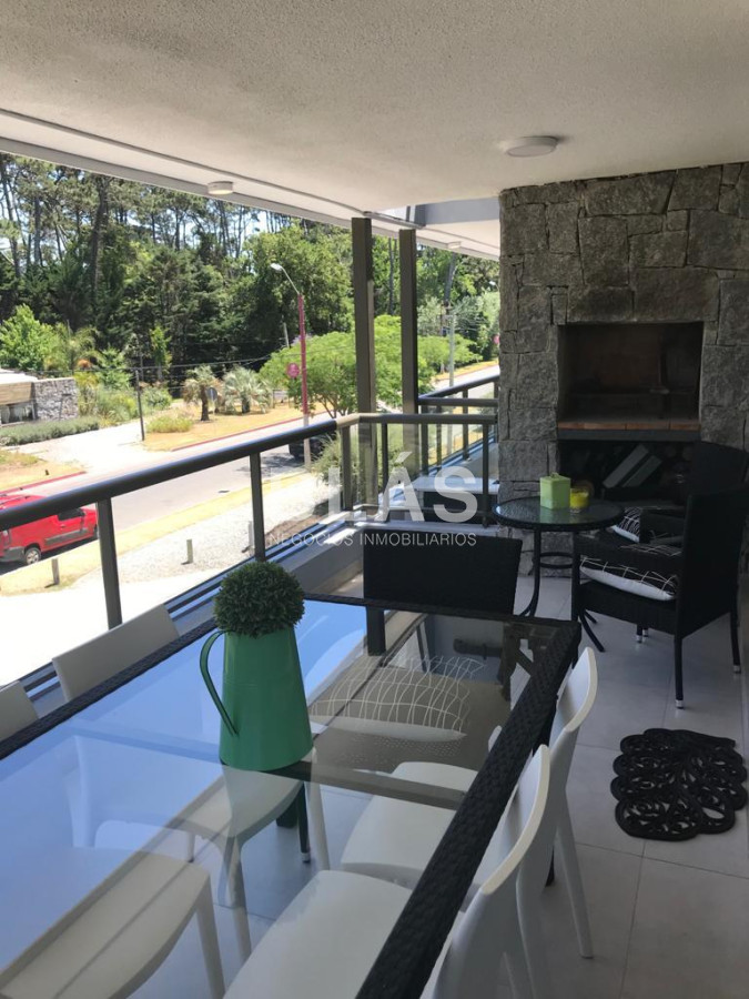 Lugano - GoPunta - Portal Inmobiliario de Punta del Este - Maldonado
