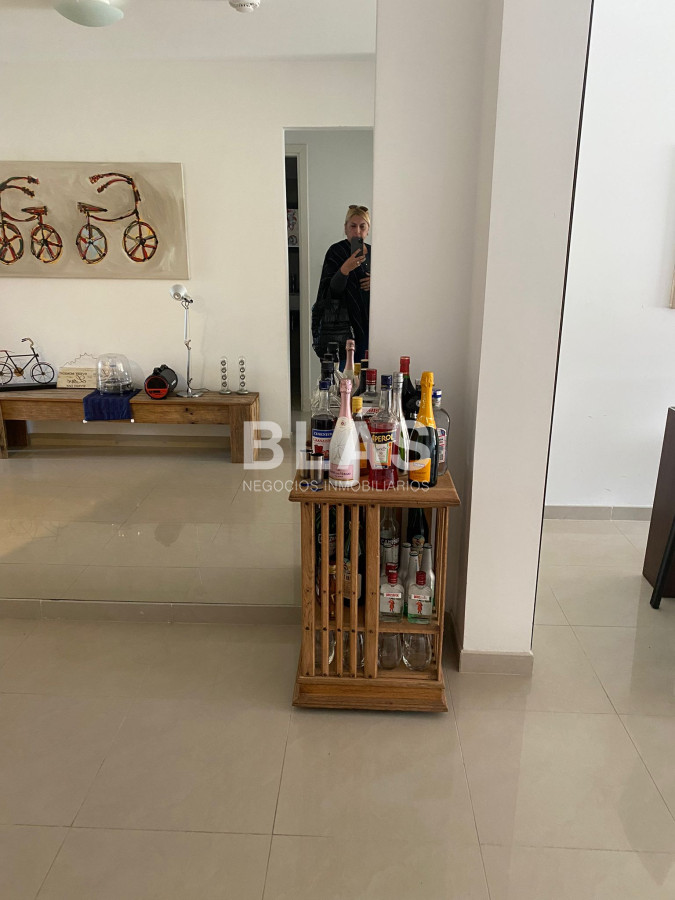 Rincu00f3n del Indio - GoPunta - Portal Inmobiliario de Punta del Este - Maldonado