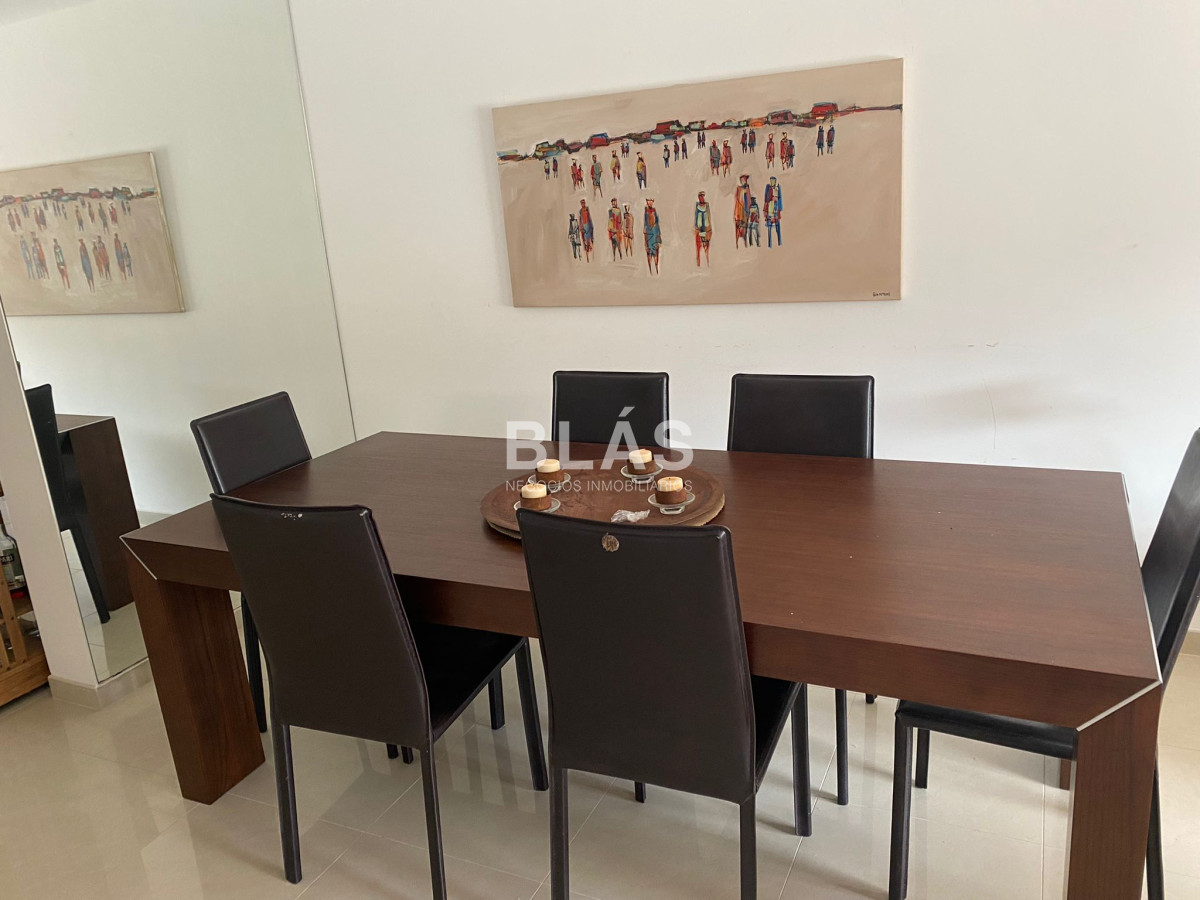 Rincu00f3n del Indio - GoPunta - Portal Inmobiliario de Punta del Este - Maldonado