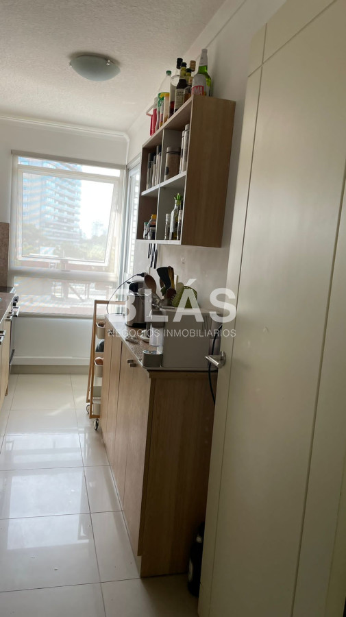 Aidy Grill - GoPunta - Portal Inmobiliario de Punta del Este - Maldonado