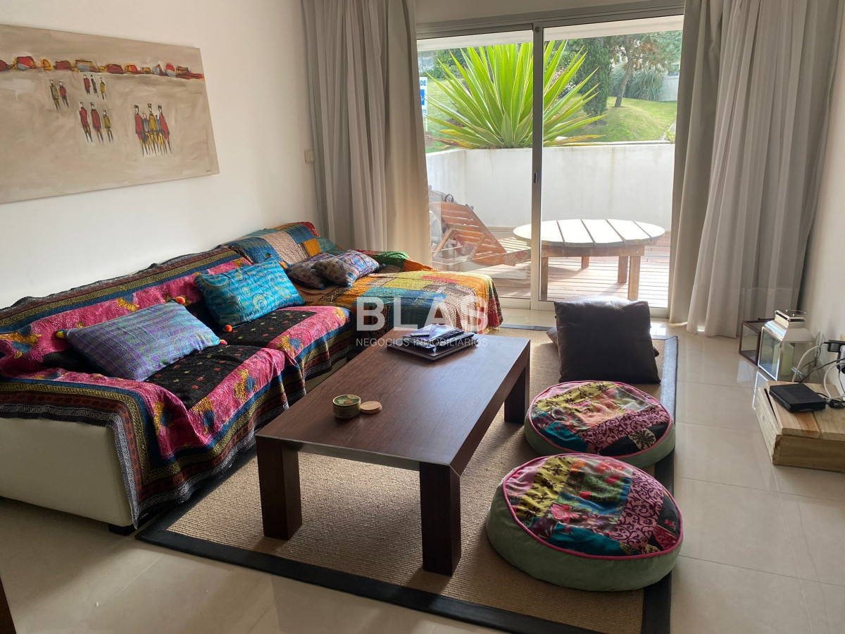 Rincu00f3n del Indio - GoPunta - Portal Inmobiliario de Punta del Este - Maldonado