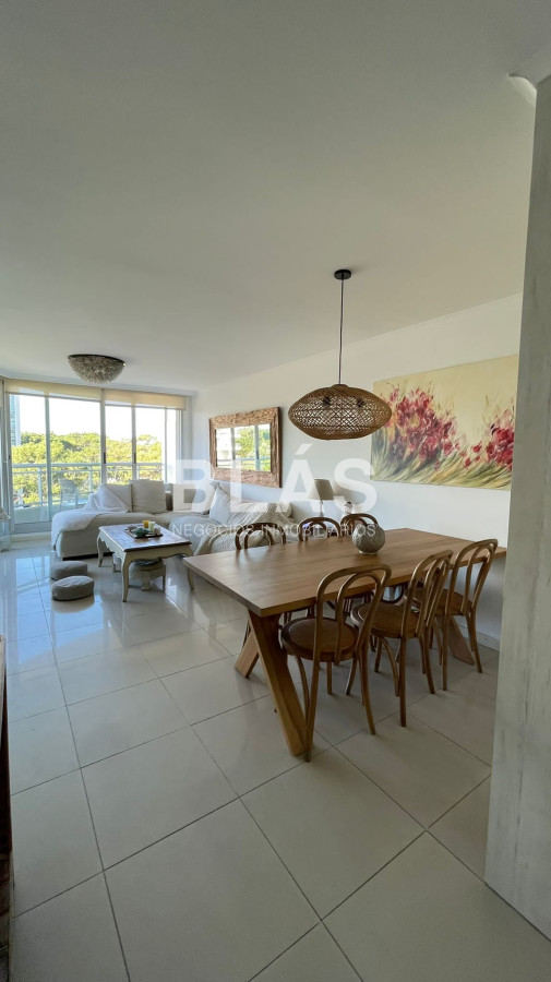 Aidy Grill - GoPunta - Portal Inmobiliario de Punta del Este - Maldonado