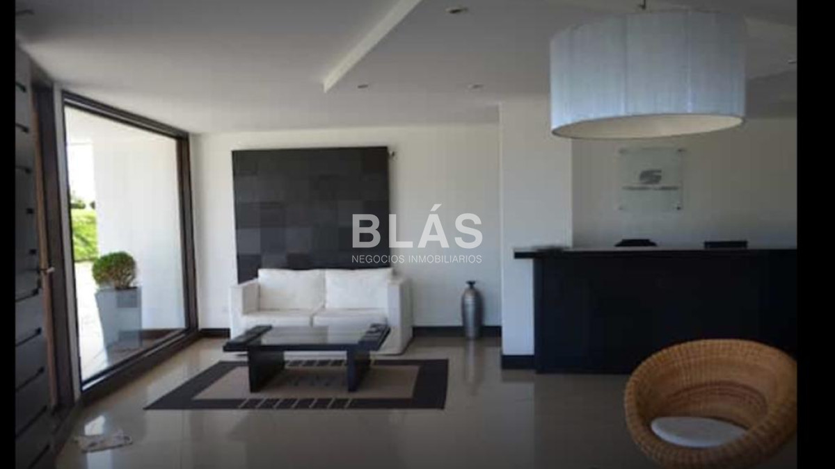 Pinares - GoPunta - Portal Inmobiliario de Punta del Este - Maldonado