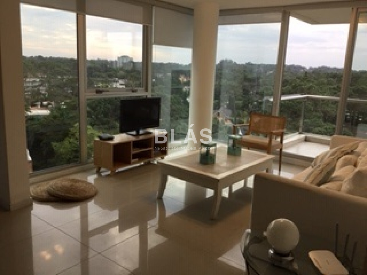 Roosevelt - GoPunta - Portal Inmobiliario de Punta del Este - Maldonado