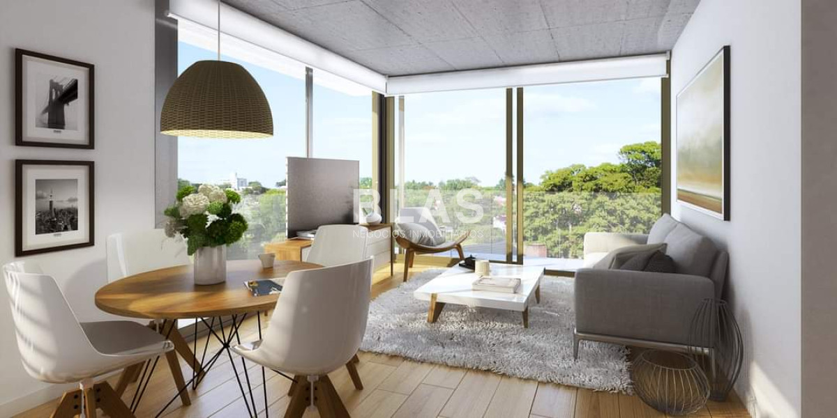 Camino a la Laguna - GoPunta - Portal Inmobiliario de Punta del Este - Maldonado