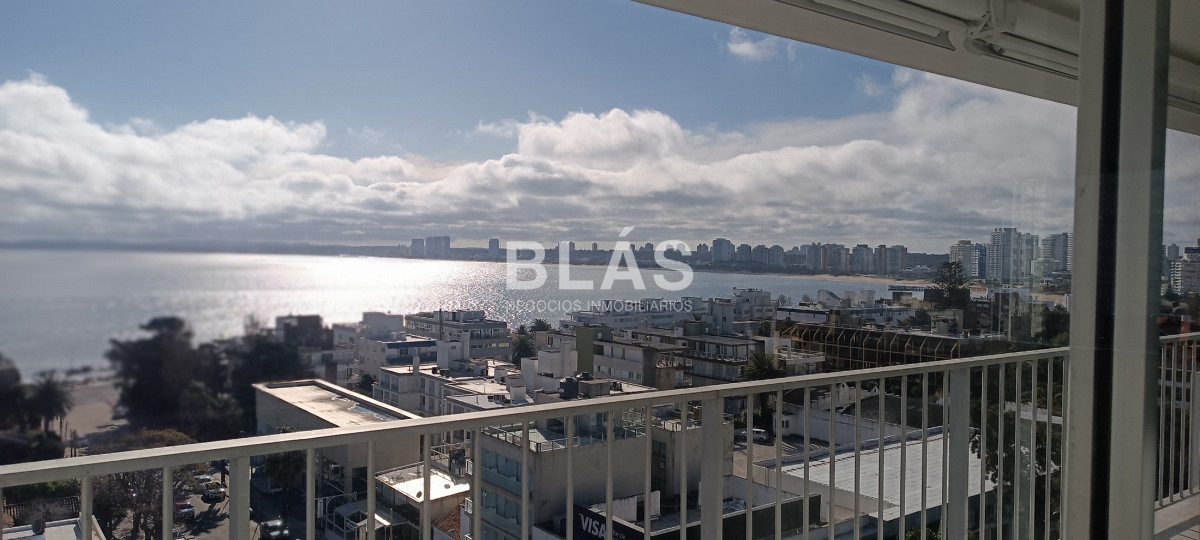 Penu00ednsula - GoPunta - Portal Inmobiliario de Punta del Este - Maldonado