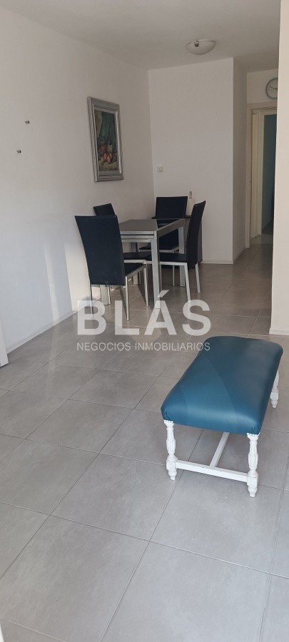 Penu00ednsula - GoPunta - Portal Inmobiliario de Punta del Este - Maldonado