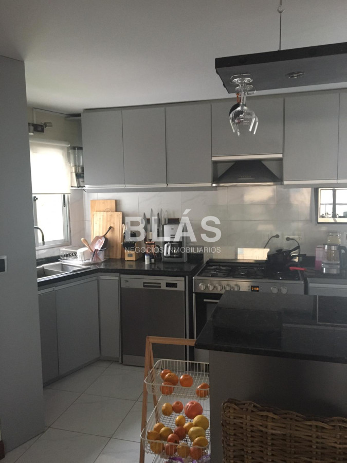 Pinares - GoPunta - Portal Inmobiliario de Punta del Este - Maldonado