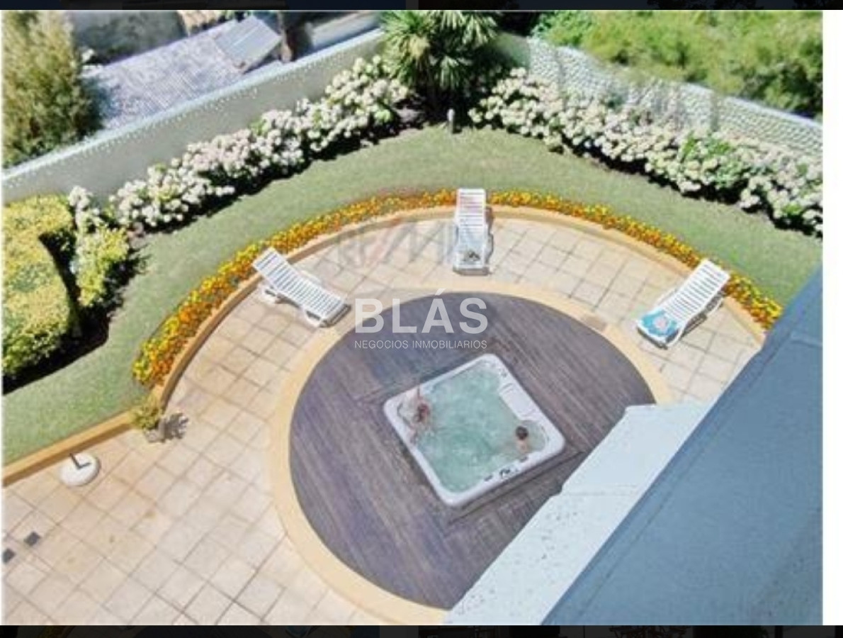 Roosevelt - GoPunta - Portal Inmobiliario de Punta del Este - Maldonado