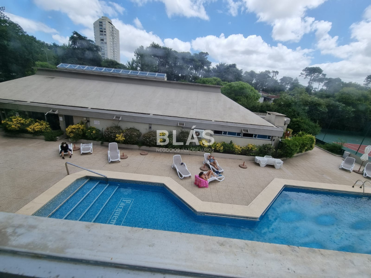 Roosevelt - GoPunta - Portal Inmobiliario de Punta del Este - Maldonado