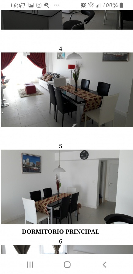 Penu00ednsula - GoPunta - Portal Inmobiliario de Punta del Este - Maldonado