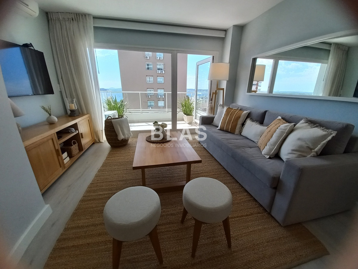 Penu00ednsula - GoPunta - Portal Inmobiliario de Punta del Este - Maldonado