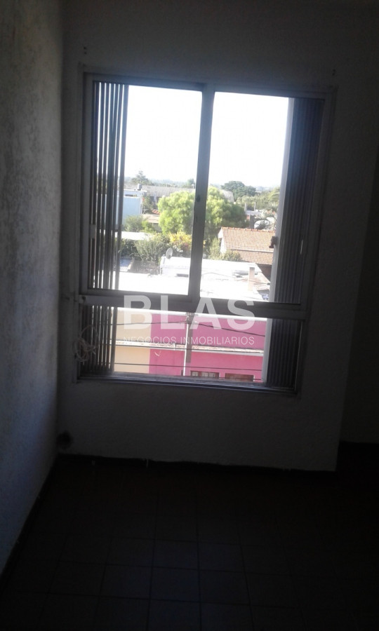 Centro Maldonado - GoPunta - Portal Inmobiliario de Punta del Este - Maldonado