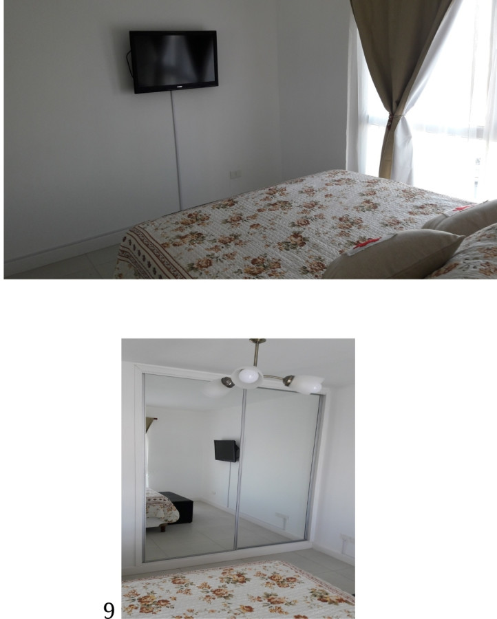 Penu00ednsula - GoPunta - Portal Inmobiliario de Punta del Este - Maldonado