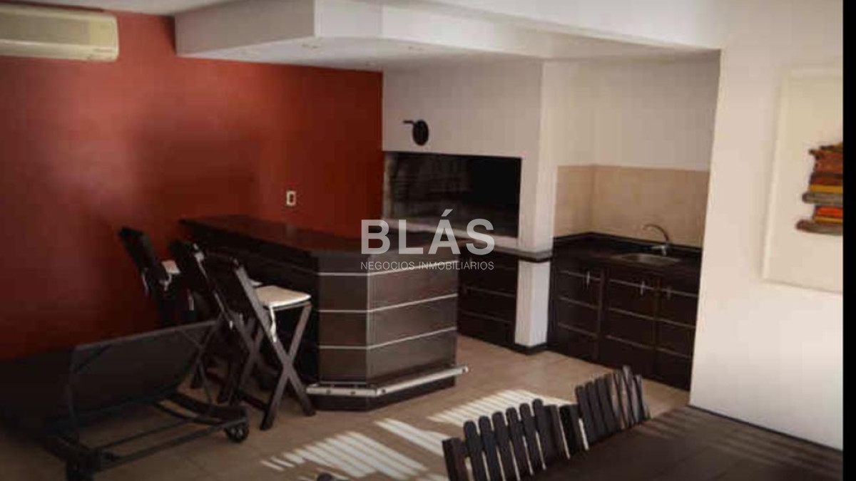 Pinares - GoPunta - Portal Inmobiliario de Punta del Este - Maldonado