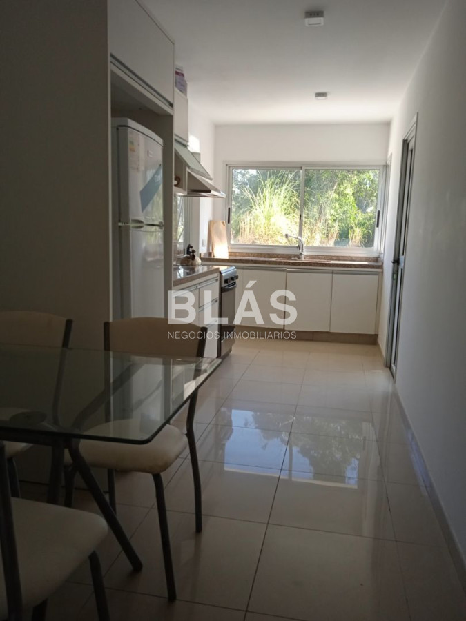 Rincu00f3n del Indio - GoPunta - Portal Inmobiliario de Punta del Este - Maldonado
