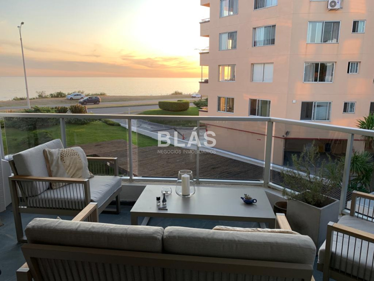 Pinares - GoPunta - Portal Inmobiliario de Punta del Este - Maldonado