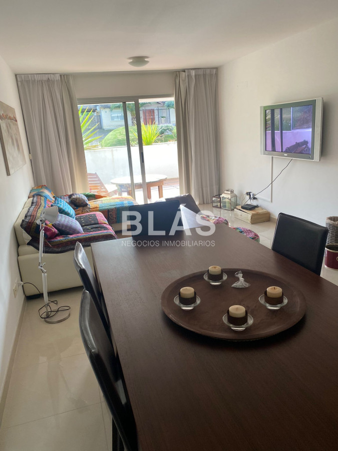 Rincu00f3n del Indio - GoPunta - Portal Inmobiliario de Punta del Este - Maldonado