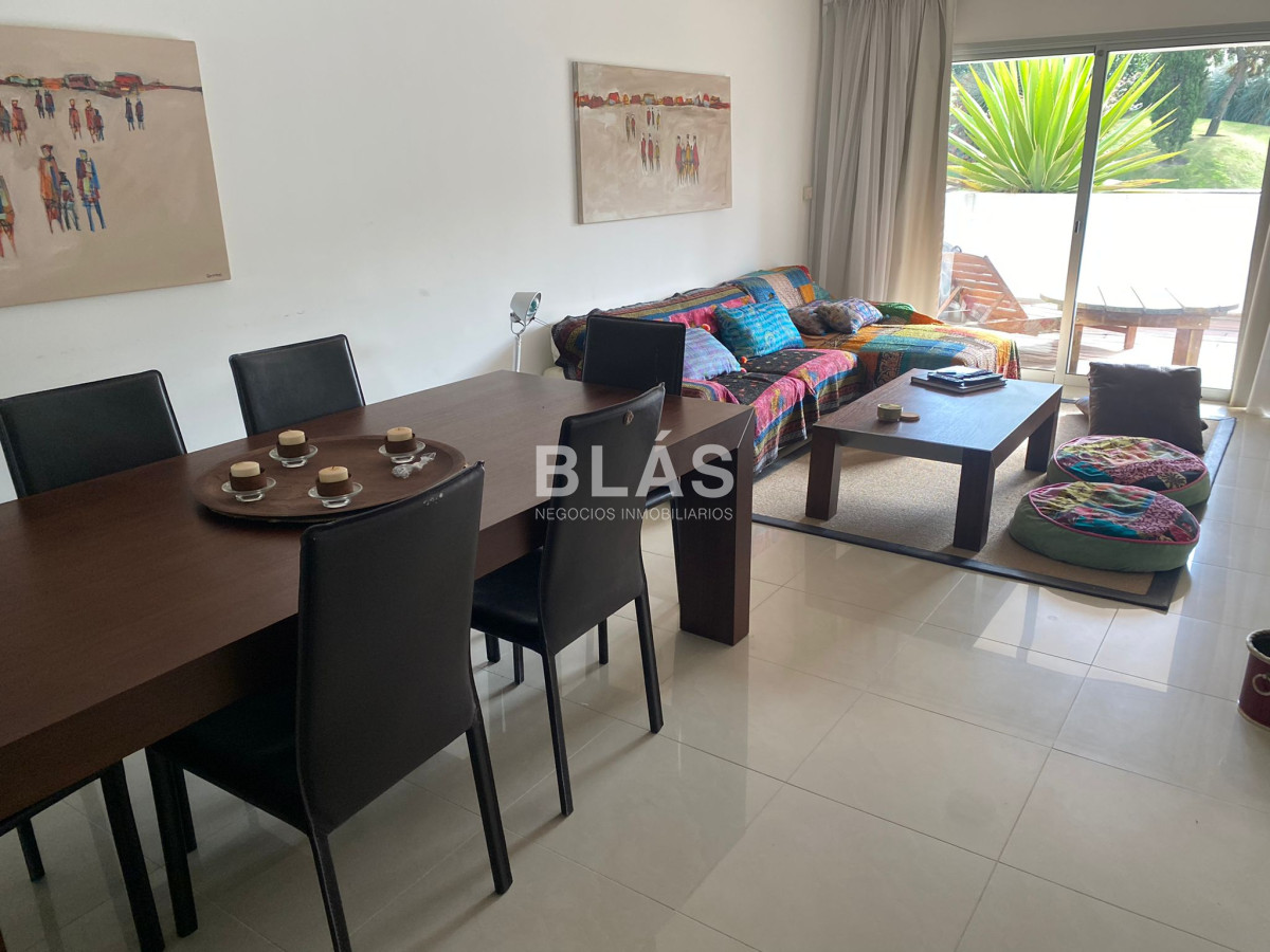 Rincu00f3n del Indio - GoPunta - Portal Inmobiliario de Punta del Este - Maldonado
