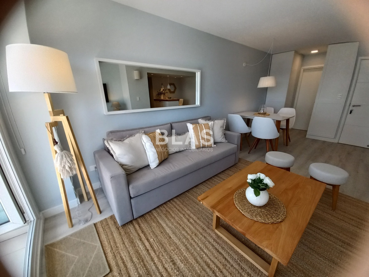 Penu00ednsula - GoPunta - Portal Inmobiliario de Punta del Este - Maldonado