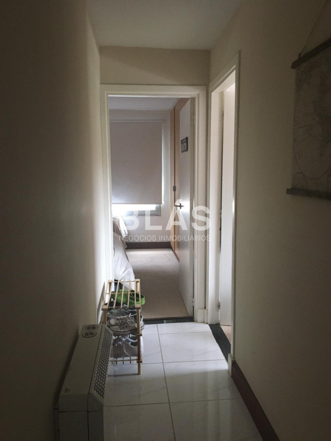 Pinares - GoPunta - Portal Inmobiliario de Punta del Este - Maldonado