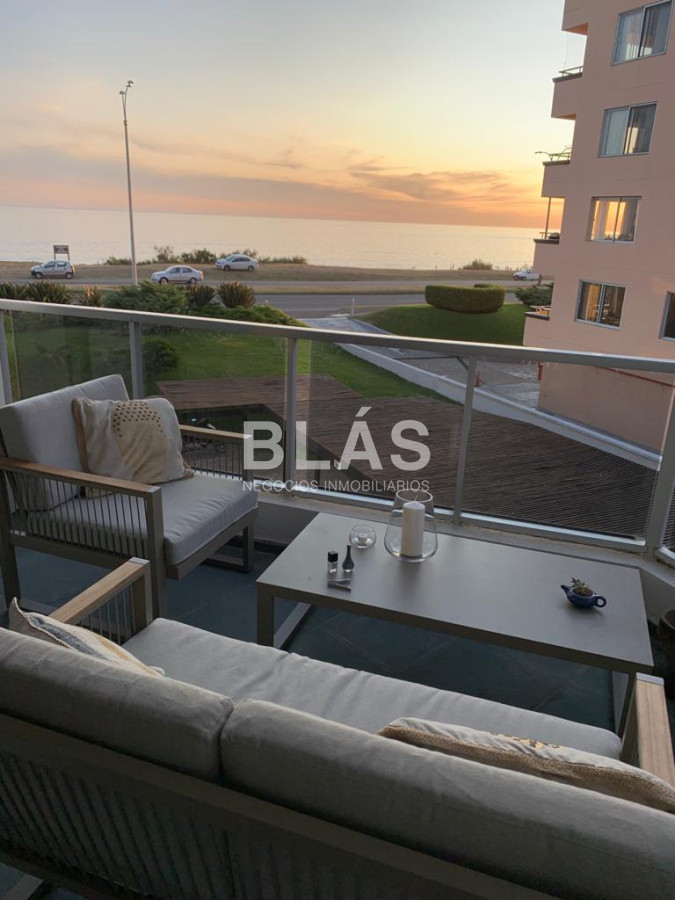 Pinares - GoPunta - Portal Inmobiliario de Punta del Este - Maldonado