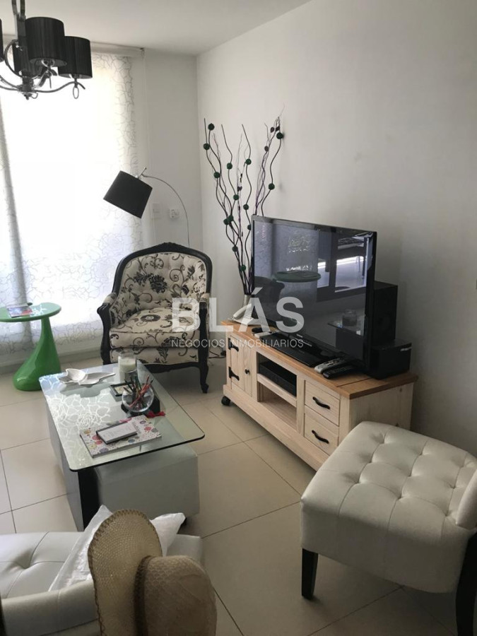 Lugano - GoPunta - Portal Inmobiliario de Punta del Este - Maldonado