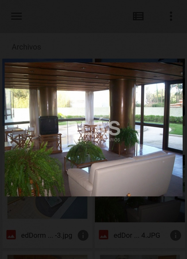 Roosevelt - GoPunta - Portal Inmobiliario de Punta del Este - Maldonado
