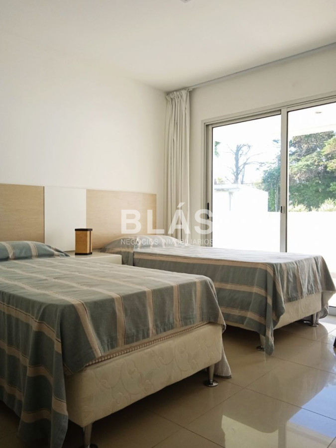 Rincu00f3n del Indio - GoPunta - Portal Inmobiliario de Punta del Este - Maldonado